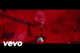 All Four Walls Ringtone Download Free All Four Walls Ringtone Download Free