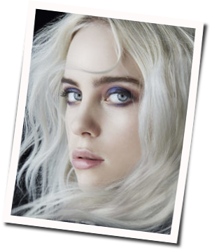 Copycat Ringtone Download Free Copycat Ringtone Download Free