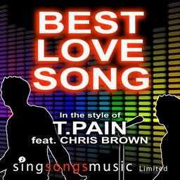 Love Song Ringtone Download Free Love Song Ringtone Download Free