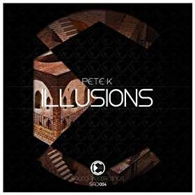 Illusion (Original Mix) Рингтоне Довнлоад Бесплатно Illusion (Original Mix) Рингтоне Довнлоад Бесплатно