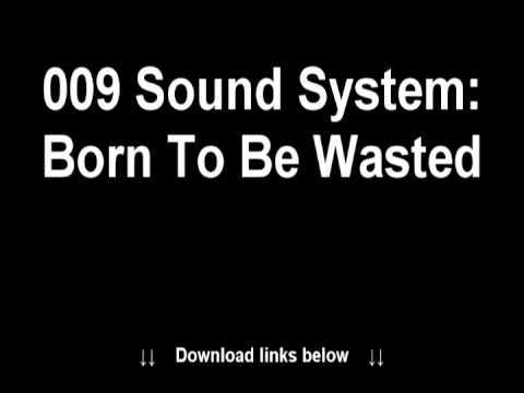 Born To Be Wasted Ringtone Download Free Born To Be Wasted Ringtone Download Free