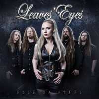 Edge Of Steel (2016 Version) Ringtone Download Free Edge Of Steel (2016 Version) Ringtone Download Free