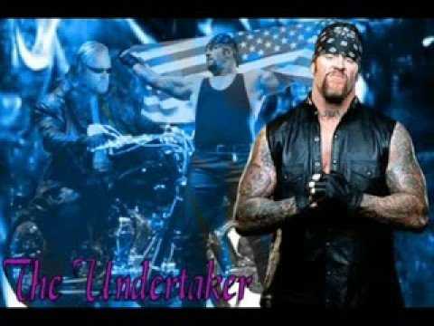 The Undertaker Ringtone Download Free The Undertaker Ringtone Download Free