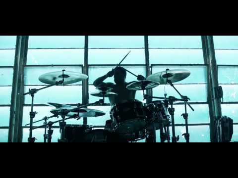 Dark Days آهنگ زنگ دانلود رایگان Dark Days آهنگ زنگ دانلود رایگان