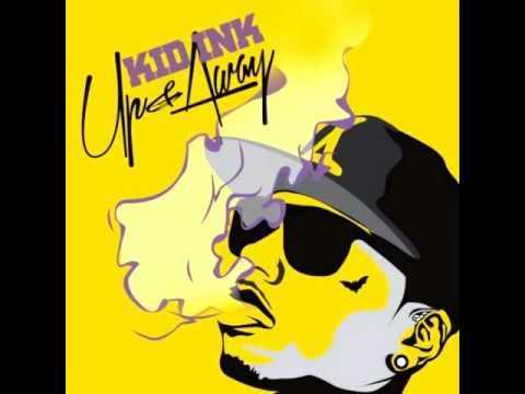 Walk In The Club Ringtone Download Free Walk In The Club Ringtone Download Free