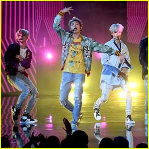 Outro Ringtone Ladda ner gratis