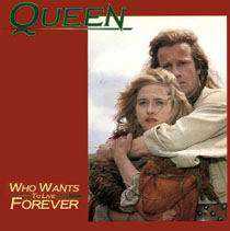 Who Wants To Live Forever Ringtone Download Free Who Wants To Live Forever Ringtone Download Free
