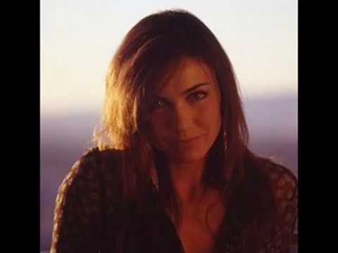 Continuamente Ringtone Download Free Continuamente Ringtone Download Free