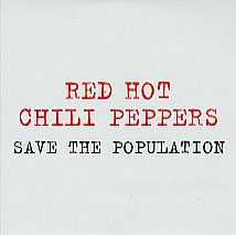 Save The Population Ringtone Download Free Save The Population Ringtone Download Free