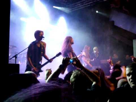 In Muenchen Steht Ein Hofbraeu Ringtone Download Free In Muenchen Steht Ein Hofbraeu Ringtone Download Free