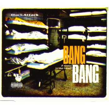 Bang Bang Download de Toques Gratuitos Bang Bang Download de Toques Gratuitos