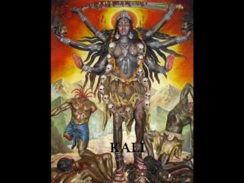 Ma Durga Descarregar gratis el to de trucada Ma Durga Descarregar gratis el to de trucada