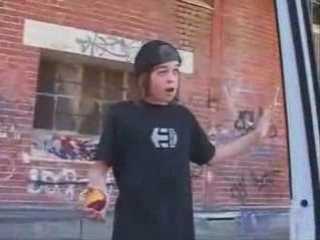 Ryan Sheckler Ringtone Download Free Ryan Sheckler Ringtone Download Free