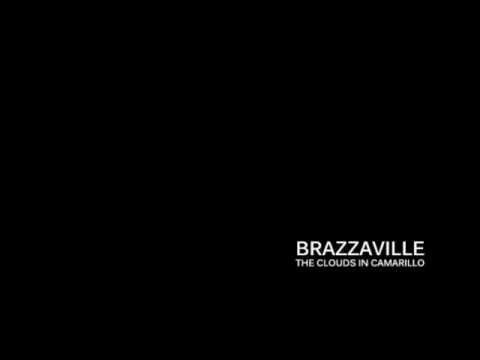 The Clouds In Camarillo Descarregar gratis el to de trucada