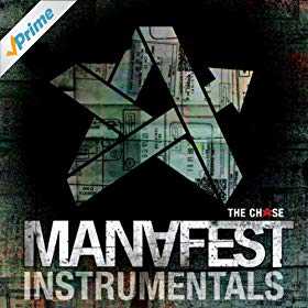 Married In Vegas (Instrumental) Scarica suoneria gratis Married In Vegas (Instrumental) Scarica suoneria gratis
