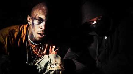 Base Lunch Box Ringtone Download Free Base Lunch Box Ringtone Download Free
