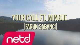 Your Call Ringtone Download Free Your Call Ringtone Download Free