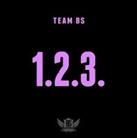 1. 2. 3. Descarregar gratis el to de trucada