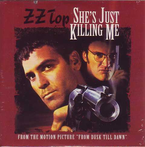She's Just Killing Me Ringtone Download Free She's Just Killing Me Ringtone Download Free