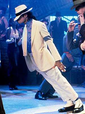 Smooth Criminal Ringtone Download Free Smooth Criminal Ringtone Download Free