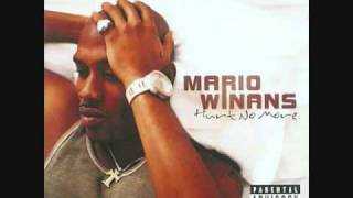 I DONT WANNA KNOW Ringtone Download Free I DONT WANNA KNOW Ringtone Download Free