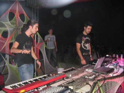 Set The Control آهنگ زنگ دانلود رایگان Set The Control آهنگ زنگ دانلود رایگان