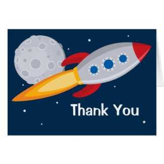 Thanks ดาวน์โหลดริงโทนฟรี Thanks ดาวน์โหลดริงโทนฟรี