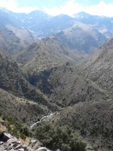 A Long Walk Scarica suoneria gratis A Long Walk Scarica suoneria gratis