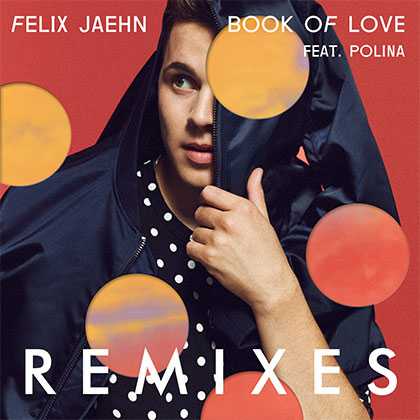 Book Of Love Ringtone Download Free Book Of Love Ringtone Download Free