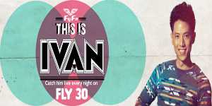 FLY Ringtone Download Free FLY Ringtone Download Free