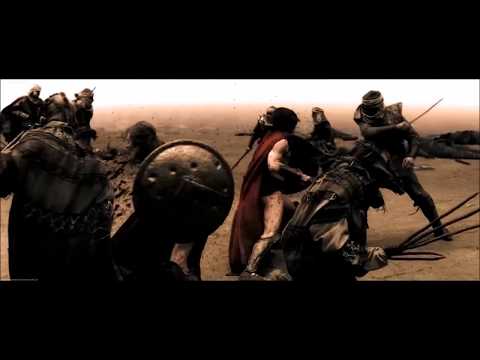 300 Warriors Ridahmuzic Ringtone Ladda ner gratis 300 Warriors Ridahmuzic Ringtone Ladda ner gratis