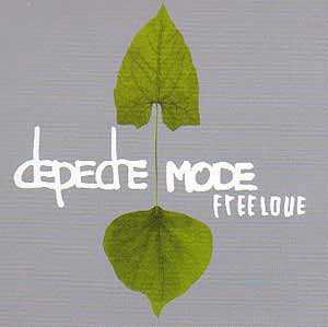 Freelove Descarregar gratis el to de trucada Freelove Descarregar gratis el to de trucada