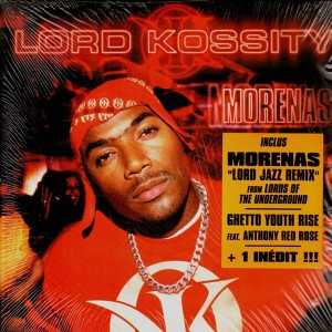 Morenas Ringtone Download Free Morenas Ringtone Download Free