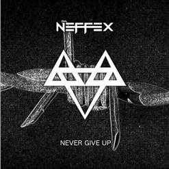 Never Give Up Скачати рінгтон безкоштовно Never Give Up Скачати рінгтон безкоштовно