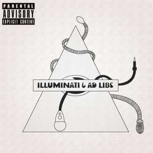 UNDERGROUND RAP GOD Descarregar gratis el to de trucada