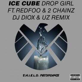 Drop Girl Ringtone Download Free Drop Girl Ringtone Download Free