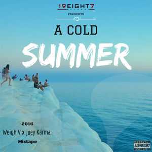 Cold Summer Ringtone Download Free Cold Summer Ringtone Download Free