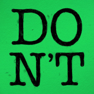 Don't Zil sesi İndir Bedava Don't Zil sesi İndir Bedava