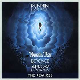 Runnin' Descarregar gratis el to de trucada Runnin' Descarregar gratis el to de trucada