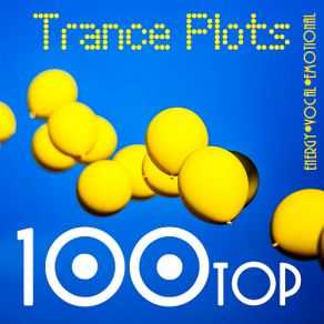 Orange Truth Ringetone Download gratis