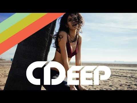 Lucky (Original Mix) Ringtone Download Free Lucky (Original Mix) Ringtone Download Free