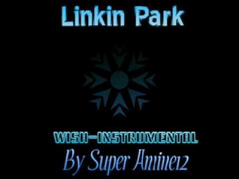 Blackout Instrumental Ringtone Download Free Blackout Instrumental Ringtone Download Free