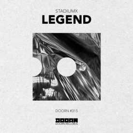 Legend Ringtone Download Free Legend Ringtone Download Free