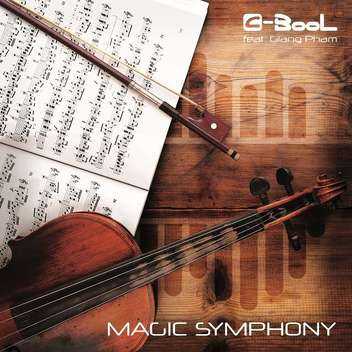 Magic Symphony रिंगटोन डाउनलोड मुफ्त