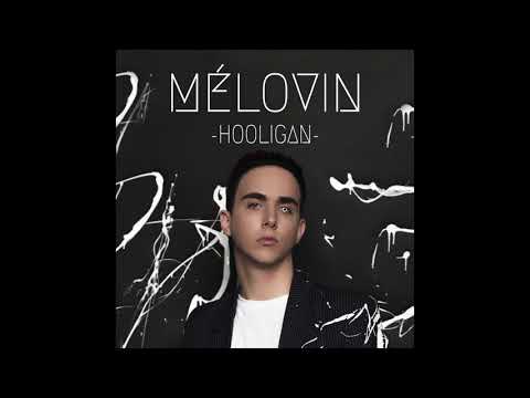 Hooligan Vyzvánění ke stažení zdarma