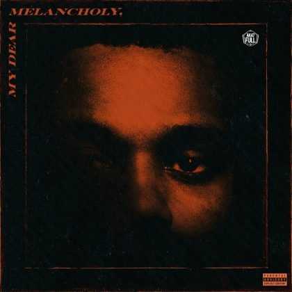 Call Out My Name Ringtone Download Free Call Out My Name Ringtone Download Free