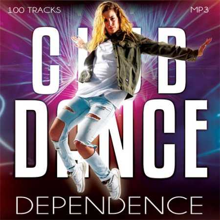 Mayday - Ringetone Download gratis Mayday - Ringetone Download gratis