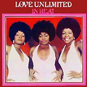 Love's Theme (Album Version) آهنگ زنگ دانلود رایگان Love's Theme (Album Version) آهنگ زنگ دانلود رایگان