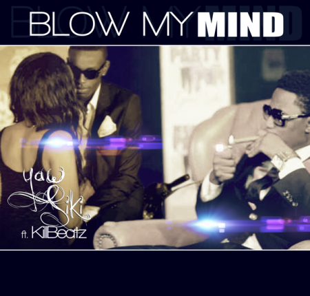 Got You On My Mind Ringtone Download Free Got You On My Mind Ringtone Download Free