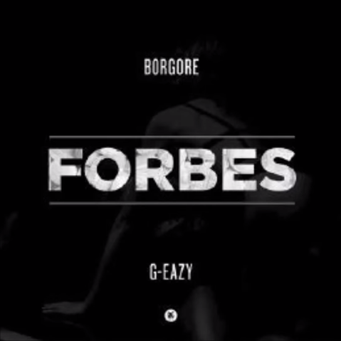 Forbes Ringtone Download Free Forbes Ringtone Download Free